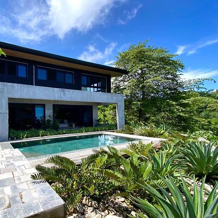 Thea Resort & Retreats - Santa Teresa Playa Santa Teresa  외부 사진
