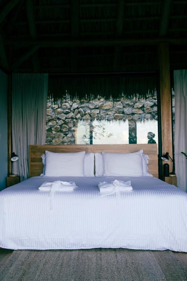 Thea Resort & Retreats - Santa Teresa Playa Santa Teresa  외부 사진