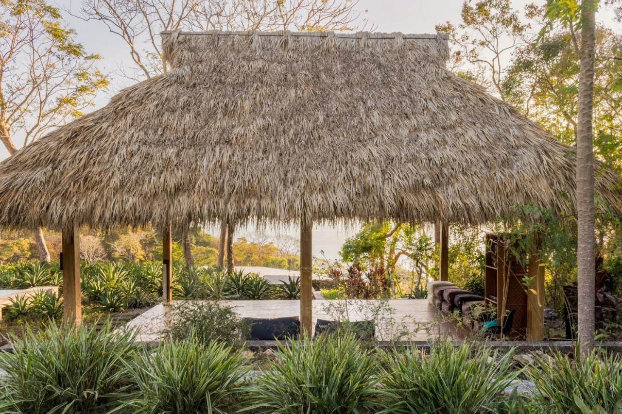 Thea Resort & Retreats - Santa Teresa Playa Santa Teresa  외부 사진